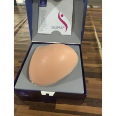 Silicone and Special foam Breast Prostheses