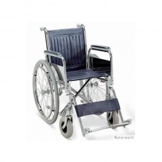  Arm rest removble wheelchair 