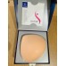 Silicone and Special foam Breast Prostheses