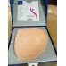 Silicone and Special foam Breast Prostheses
