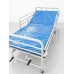 TWO FUNCTION BED TWO FUNCTION BED
