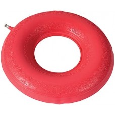 INFLATABLE RING CUSHION