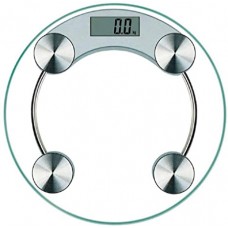 PERSONAL SCALE