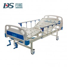 Two Function Bed 