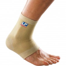 Ankle support 