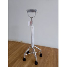 Quad Cane